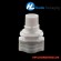 fruit juice spout of HL086D fruit juice spout of HL086D